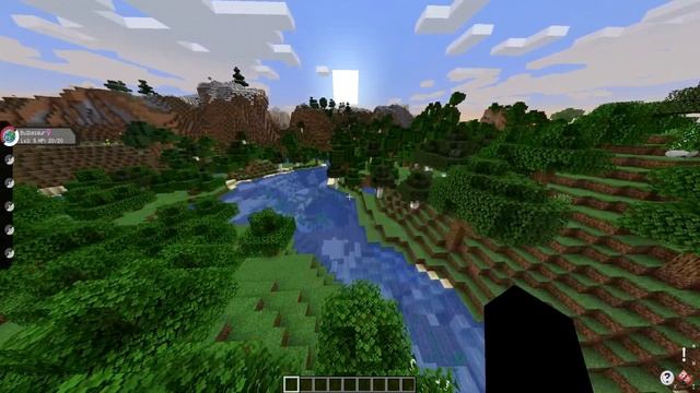 *NEW* PIXELMON MOD MAJOR UPDATE - MINECRAFT 1.16.5 (MOD SHOWCASE) REFORGED VERSION 9.0.0 смотреть онлайн