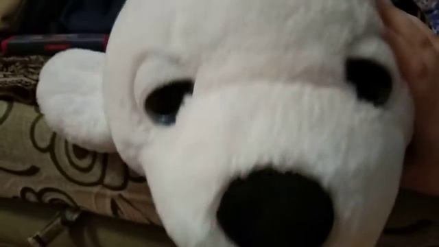 Закрытые телеканалы 2ЧАСТЬ *Они вернулись!*