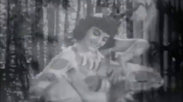 Reckless Eric Be Stiff Devo Cover Left Minus Right Audio Channel Mix US Enclosure Company смотреть онлайн