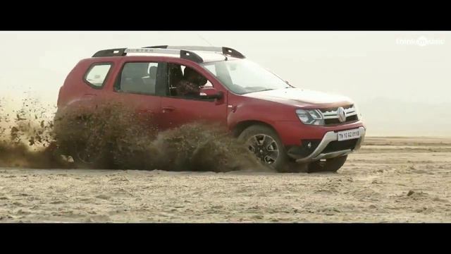 Alone😌the life of ram 🔥😎 whattsapp status смотреть онлайн