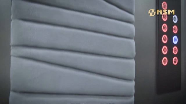 Недвижимость в Турции. Каргыджак. Роскошный комплекс на Аланийской ривьере!!! Компания NSM!