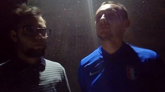 Magazyn "Cała Prawda o Futbolu" odc.131