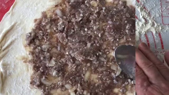 ЧУДУ / с мясом смотреть онлайн