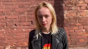 Агалакова Виктория Агентство «Случайная встреча»