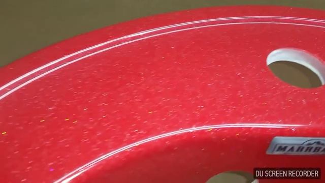 Марбакс СПБ смотреть онлайн