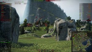 Tiger (P) Гайд (обзор) ~World of Tanks(wot)