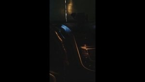 Нет прогревочных оборотов, просадки на холостом ходу причины! Хендай Солярис