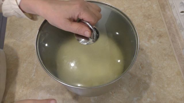ШАНЬГИ С КАРТОШКОЙ КАК В ДЕРЕВНЕ У БАБУШКИ