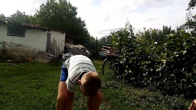 КТО БЫСТРЕЙ ВЫБЕРЕТЬСЯ ИЗ СКОТЧА челенж. смотреть онлайн