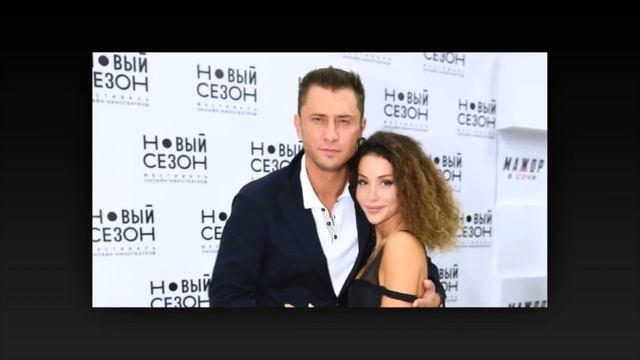 Новость, которая потрясла мир.... Трагедия Павла Прилучного и Зепюра Брутяна случилась за границей. смотреть онлайн