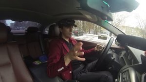 [БолТОП] Топ 5 худших мотоциклов.