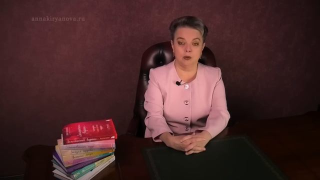 Скрытые признаки ухода счастья смотреть онлайн