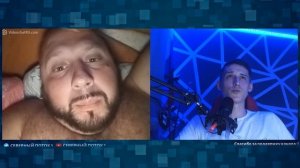 я был в плену, история с разоблачением часть первая