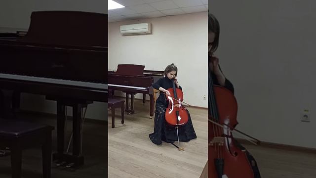 1 марта 2023 г. смотреть онлайн