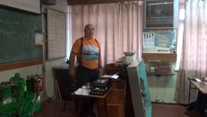 235) Механические свойства металлов (материаловедение)