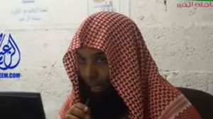 Красивое чтение Корана?? Шейх Халид Ар-Рашид / Сура Юнус