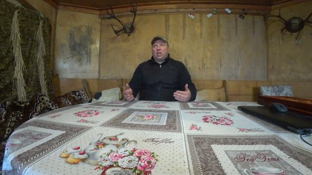 как стрелять в лет утку!!! 5 ошибок при стрельбе!!! смотреть онлайн