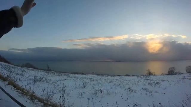 Заправка танкера смотреть онлайн