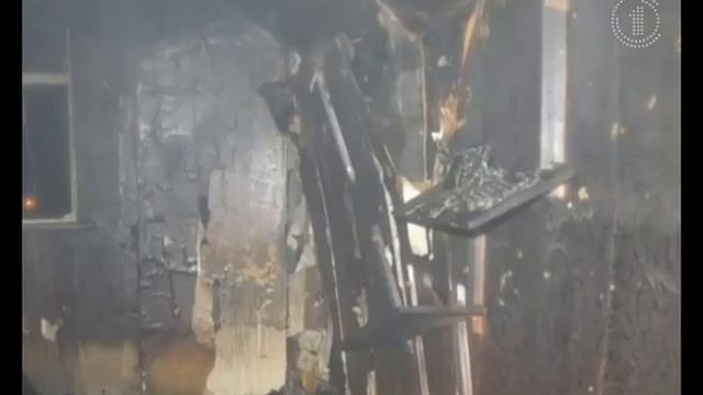 22 06 2017 МЧС Информирует смотреть онлайн