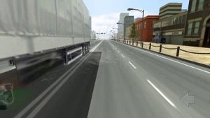 ТОП 5 САМЫХ БЫСТРЕЙШИХ МОТОЦИКЛОВ В ИГРЕ, Traffic Rider