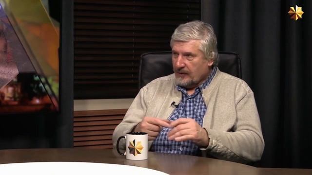 С. Савельев Старт рефлекс и детские воспоминания смотреть онлайн