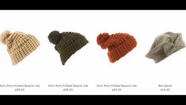 головные уборы в самаре купить смотреть онлайн