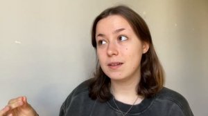 як писати вірші? | базові поради поетам