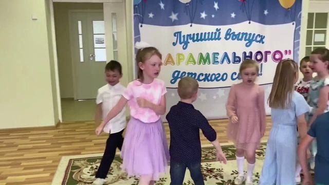 Воспитатель года Владимирской области - Наталья Николаева