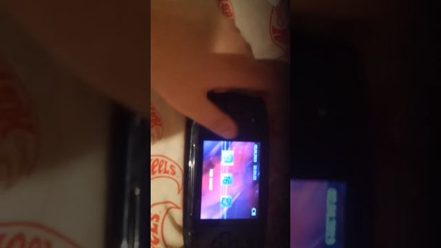 Обзор пиэспи(2часть) смотреть онлайн