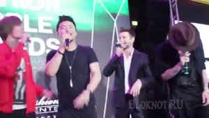 Лазарев- Mband