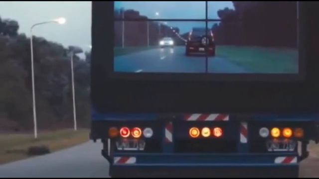 МУЖЧИНАМ ВОДИТЕЛЯМ! - ДОРОЖНАЯ - ИСП. СЕРГЕЙ ГРУБОВ смотреть онлайн