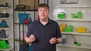 Выявление потребностей или метод JOBS TO BE DONE