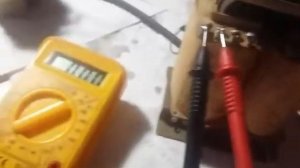 тс 180 подключение проверка.