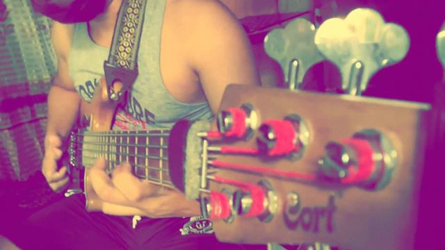 That’s the way by KC and The Sunshine band смотреть онлайн