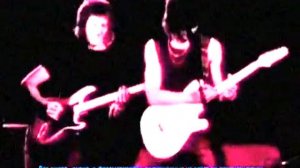 АЛЬФА (Сергей Сарычев) -  Джордано Бруно