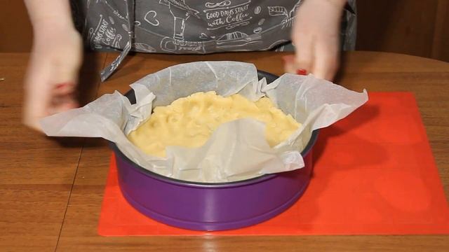 Венское печенье. Домашняя выпечка. Печенье с вареньем.