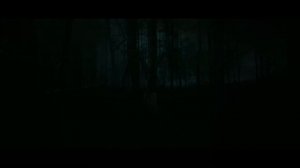 Слендермен в реальной жизни! Существует ли он на самом деле?