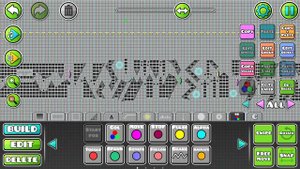 НАСКОЛЬКО СЛОЖЕН КОСМОС