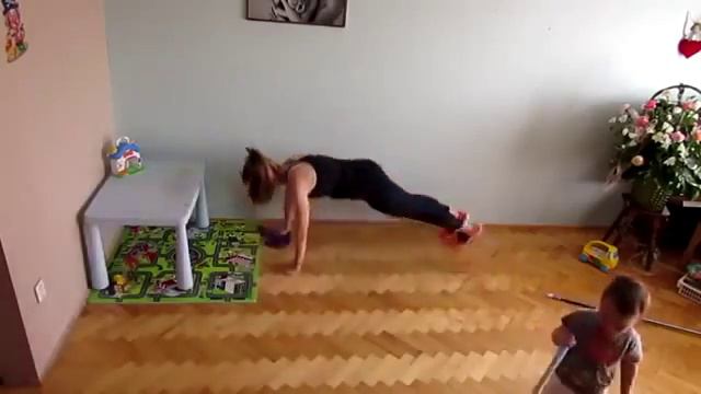 Кто хочет, тот ищет возможности :) смотреть онлайн