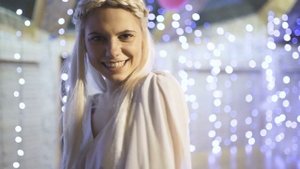 СОННИК - К чему снится беременная бывшая? (2019) Толкование Снов