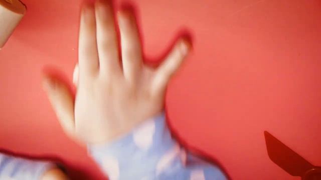 Поделки из пластилина Плей До | Лепим c с набором | Учим Цвета | Learn Colors with coloring Play Do смотреть онлайн