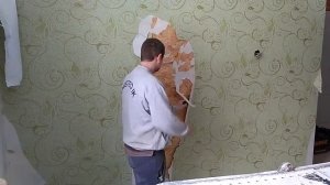 Можно ли шпаклевать по osb