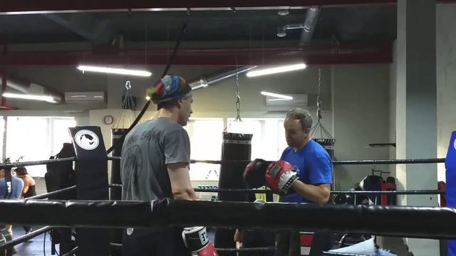 10.07.2019 - работа на лапах окончание смотреть онлайн