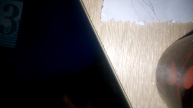 Как изгнать бабадука если он пришёл к вам домой смотреть онлайн