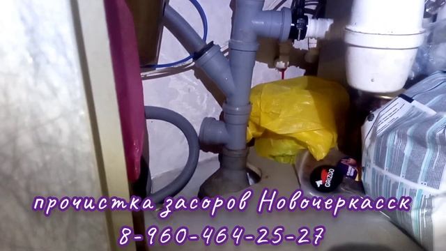 Сотка и гибкий вал. смотреть онлайн