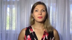 ЧТО ВАЖНО И ЧТО НЕ ВАЖНО В НАШЕЙ ЖИЗНИ
