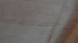 Укладка плитки на слой, за и против (видеоответ)