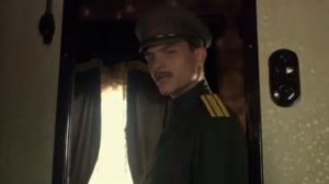 9 Мишка Япончик Сами босяки и другим пофасонить не даете