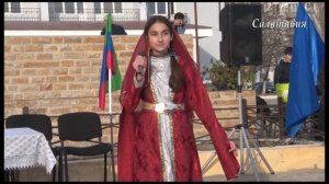 _Мой Дагестан-моя вода _ п.Дубки