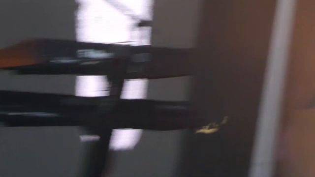 dM: My Cosmos Is Mine - Live on FESTWIESE LEIPZIG - EUROPEAN TOUR 26/05/2023 смотреть онлайн